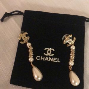 Wore a few times , from my mom’s collection